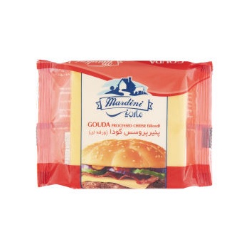  ورقه ای گودا ماردینی - 180 گرم6346d4eb0882e510660